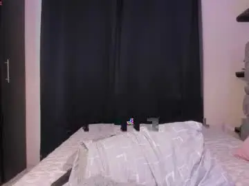 Chaturbate Adult Video Chat of danielasexya