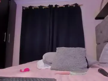 Chaturbate Private Sex Chat of danielasexya