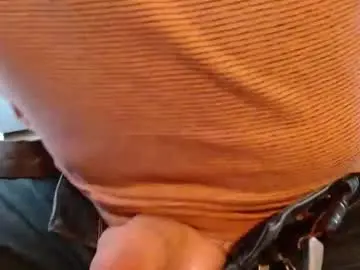 Chaturbate Watch Live Sex Cams of dhrobbert