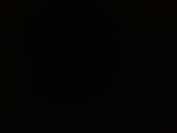 Chaturbate Watch Live Sex Cams of dhrobbert