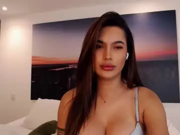 Chaturbate Private Sex Chat of diione