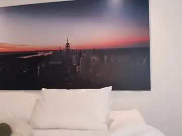 Chaturbate Best live sex cam show of diione