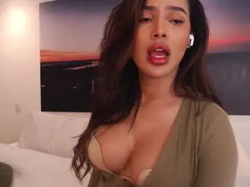 Chaturbate Live Porn of diione