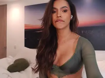 Chaturbate Best live sex cam show of diione