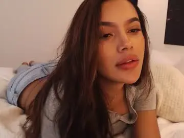 Chaturbate Free Live Porn of diione