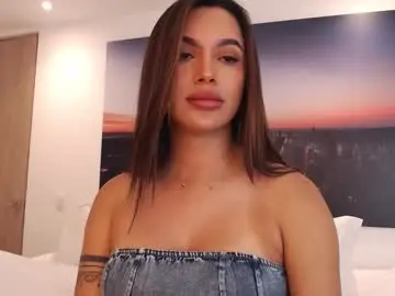 Chaturbate Nude Webcam of diione