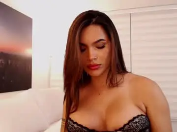 Chaturbate Live Sex of diione