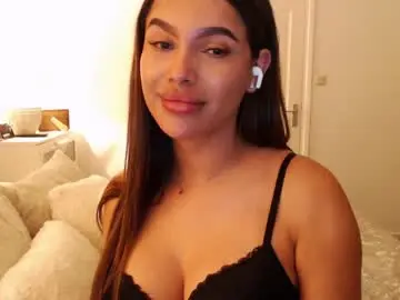 Chaturbate Live Sex Cam of diione