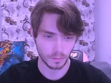 Chaturbate Adult Webcam of dmitryromanov