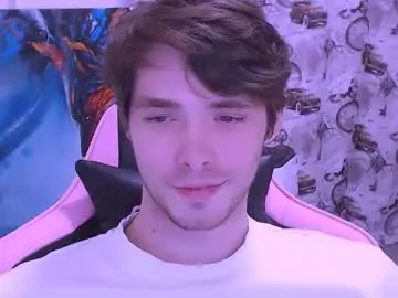 Chaturbate Live Porn of dmitryromanov