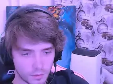 Chaturbate Free Porn Cam of dmitryromanov