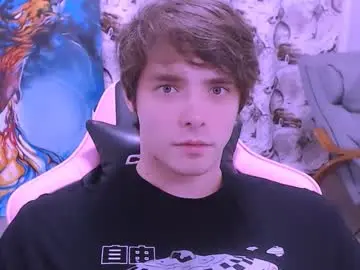 Chaturbate Adult Video Chat of dmitryromanov