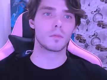 Chaturbate Adult Webcam of dmitryromanov