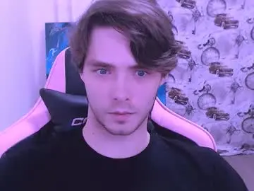 Chaturbate Watch Live Sex Cams of dmitryromanov