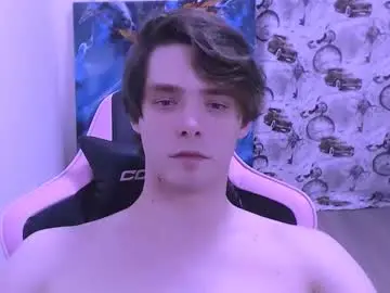 Chaturbate Sex Cam of dmitryromanov