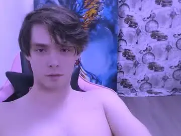 Chaturbate Live Porn of dmitryromanov