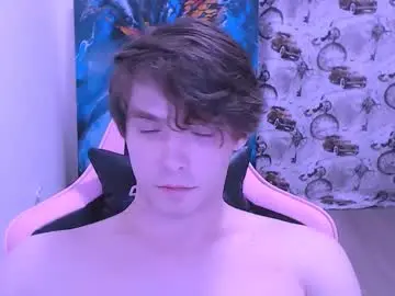 Chaturbate Adult Video Chat of dmitryromanov