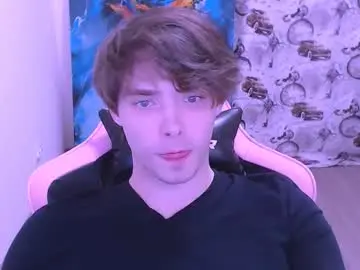 Chaturbate Free Porn Cam of dmitryromanov