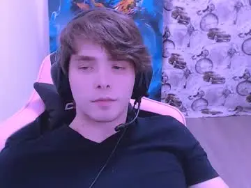 Chaturbate Sex Chat of dmitryromanov