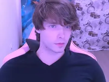 Chaturbate Watch Live Sex Cams of dmitryromanov