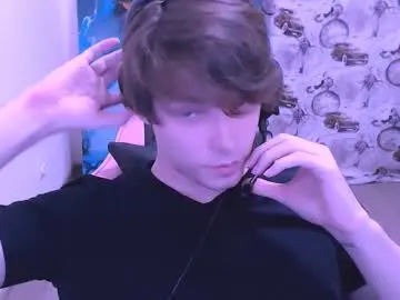 Chaturbate Watch Live Sex Cams of dmitryromanov