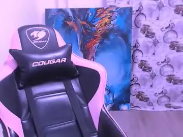 Chaturbate Nude Webcam of dmitryromanov