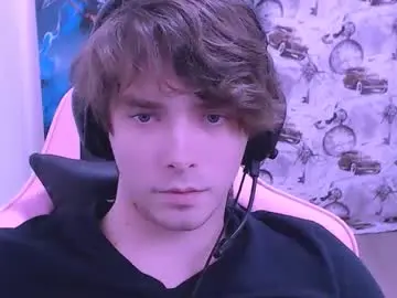 Chaturbate Free Porn Cam of dmitryromanov