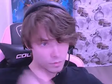 Chaturbate Watch Live Sex Cams of dmitryromanov