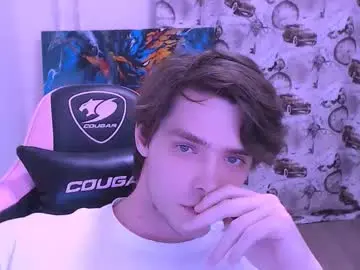 Chaturbate Best live sex cam show of dmitryromanov