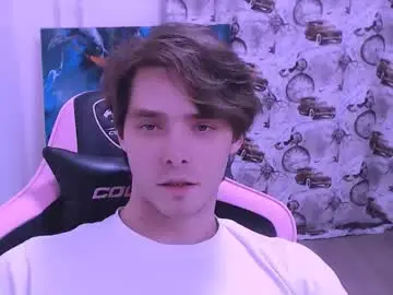 Chaturbate Live Sex Cam of dmitryromanov