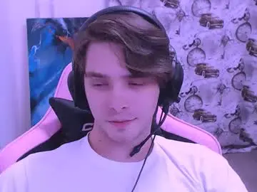 Chaturbate Live Porn of dmitryromanov