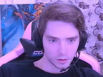 Chaturbate Watch Live Sex Cams of dmitryromanov