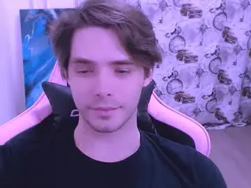 Chaturbate Private Sex Chat of dmitryromanov