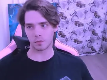 Chaturbate Sex Cam of dmitryromanov