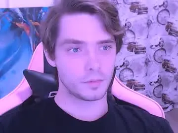 Chaturbate Adult Video Chat of dmitryromanov