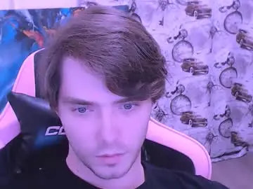 Chaturbate Best live sex cam show of dmitryromanov