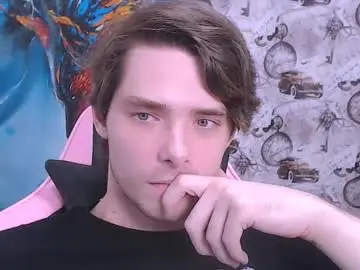 Chaturbate Sex Cam of dmitryromanov