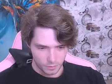Chaturbate Best Webcam of dmitryromanov
