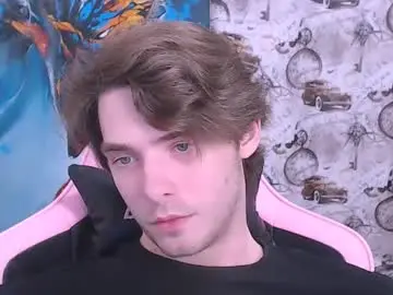 Chaturbate Watch Live Sex Cams of dmitryromanov
