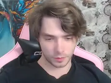 Chaturbate Free Live Porn of dmitryromanov