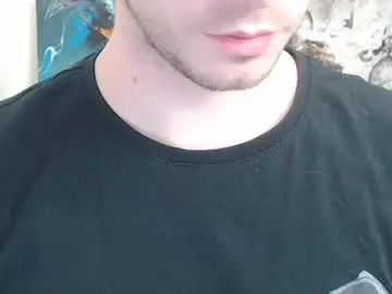 Chaturbate Sex Cam of dmitryromanov