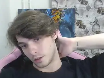 Chaturbate Best Webcam of dmitryromanov