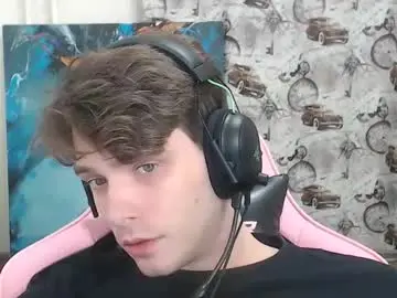 Chaturbate Adult Video Chat of dmitryromanov