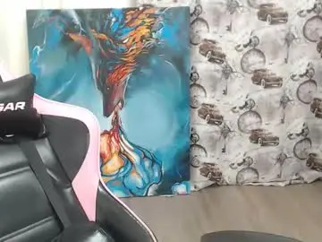 Chaturbate Watch Live Sex Cams of dmitryromanov