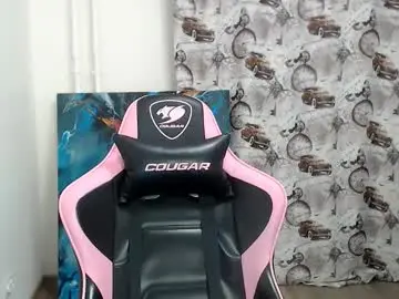 Chaturbate Adult Webcams of dmitryromanov