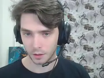 Chaturbate Adult Webcam of dmitryromanov