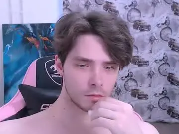 Chaturbate Private Sex Chat of dmitryromanov