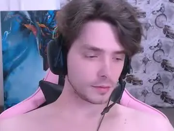 Chaturbate Live Sex Cam of dmitryromanov