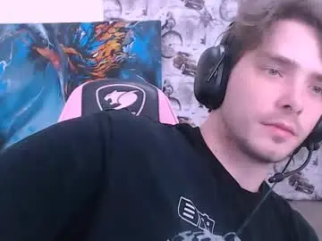 Chaturbate Sex Cam of dmitryromanov