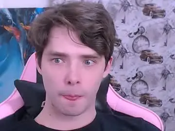 Chaturbate Adult Webcams of dmitryromanov